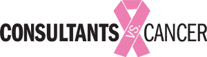Consultants Vs. Cancer